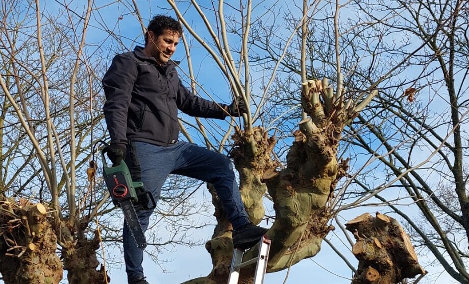 Cumhur cetin