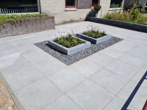 Projecten cetin klus en tuin1