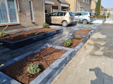 Projecten cetin klus en tuin12