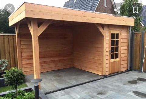 Projecten cetin klus en tuin14