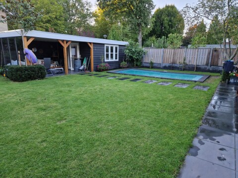 Projecten cetin klus en tuin22