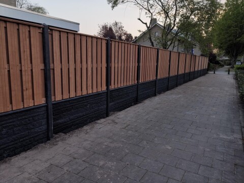 Projecten cetin klus en tuin8